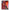 Θήκη OnePlus Nord 2 5G Xmas Alone Music από τη Smartfits με σχέδιο στο πίσω μέρος και μαύρο περίβλημα | OnePlus Nord 2 5G Xmas Alone Music case with colorful back and black bezels