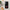 Xmas Bathing - OnePlus Nord 2 5G θήκη