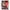 Θήκη OnePlus Nord 2 5G Xmas Collage από τη Smartfits με σχέδιο στο πίσω μέρος και μαύρο περίβλημα | OnePlus Nord 2 5G Xmas Collage case with colorful back and black bezels