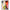 Θήκη OnePlus Nord 2 5G Xmas Grinch από τη Smartfits με σχέδιο στο πίσω μέρος και μαύρο περίβλημα | OnePlus Nord 2 5G Xmas Grinch case with colorful back and black bezels