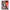 Θήκη OnePlus Nord 2 5G Xmas Habbits από τη Smartfits με σχέδιο στο πίσω μέρος και μαύρο περίβλημα | OnePlus Nord 2 5G Xmas Habbits case with colorful back and black bezels
