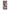 OnePlus Nord 2 5G Xmas Habbits θήκη από τη Smartfits με σχέδιο στο πίσω μέρος και μαύρο περίβλημα | Smartphone case with colorful back and black bezels by Smartfits