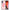 Θήκη OnePlus Nord 2 5G Xmas Ho Ho Ho από τη Smartfits με σχέδιο στο πίσω μέρος και μαύρο περίβλημα | OnePlus Nord 2 5G Xmas Ho Ho Ho case with colorful back and black bezels