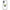 OnePlus Nord 2 5G Xmas Minion Lights θήκη από τη Smartfits με σχέδιο στο πίσω μέρος και μαύρο περίβλημα | Smartphone case with colorful back and black bezels by Smartfits