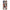 OnePlus Nord 2 5G Xmas Movies θήκη από τη Smartfits με σχέδιο στο πίσω μέρος και μαύρο περίβλημα | Smartphone case with colorful back and black bezels by Smartfits