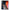 Θήκη OnePlus Nord 2 5G Xmas Train από τη Smartfits με σχέδιο στο πίσω μέρος και μαύρο περίβλημα | OnePlus Nord 2 5G Xmas Train case with colorful back and black bezels