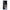 OnePlus Nord 2 5G Xmas Train θήκη από τη Smartfits με σχέδιο στο πίσω μέρος και μαύρο περίβλημα | Smartphone case with colorful back and black bezels by Smartfits