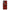 OnePlus Nord 2 5G Xmas Ultimate Spirit θήκη από τη Smartfits με σχέδιο στο πίσω μέρος και μαύρο περίβλημα | Smartphone case with colorful back and black bezels by Smartfits