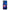 OnePlus Nord 2 5G Xmas Village θήκη από τη Smartfits με σχέδιο στο πίσω μέρος και μαύρο περίβλημα | Smartphone case with colorful back and black bezels by Smartfits