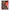 Θήκη OnePlus Nord 2 5G Xmas Wishes από τη Smartfits με σχέδιο στο πίσω μέρος και μαύρο περίβλημα | OnePlus Nord 2 5G Xmas Wishes case with colorful back and black bezels