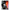 Θήκη OnePlus Nord 2 5G Yin Yang από τη Smartfits με σχέδιο στο πίσω μέρος και μαύρο περίβλημα | OnePlus Nord 2 5G Yin Yang case with colorful back and black bezels