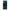 OnePlus Nord 2 5G You Can θήκη από τη Smartfits με σχέδιο στο πίσω μέρος και μαύρο περίβλημα | Smartphone case with colorful back and black bezels by Smartfits