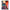 Θήκη Αγίου Βαλεντίνου OnePlus Nord 2 5G Zeus Art από τη Smartfits με σχέδιο στο πίσω μέρος και μαύρο περίβλημα | OnePlus Nord 2 5G Zeus Art case with colorful back and black bezels