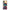 OnePlus Nord 2 5G Zeus Art Θήκη Αγίου Βαλεντίνου από τη Smartfits με σχέδιο στο πίσω μέρος και μαύρο περίβλημα | Smartphone case with colorful back and black bezels by Smartfits