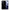 Θήκη Αγίου Βαλεντίνου OnePlus Nord 2T Aeshetic Love 1 από τη Smartfits με σχέδιο στο πίσω μέρος και μαύρο περίβλημα | OnePlus Nord 2T Aeshetic Love 1 case with colorful back and black bezels