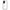 OnePlus Nord 2T Aeshetic Love 2 Θήκη Αγίου Βαλεντίνου από τη Smartfits με σχέδιο στο πίσω μέρος και μαύρο περίβλημα | Smartphone case with colorful back and black bezels by Smartfits