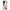 OnePlus Nord 2T Aesthetic Collage θήκη από τη Smartfits με σχέδιο στο πίσω μέρος και μαύρο περίβλημα | Smartphone case with colorful back and black bezels by Smartfits