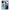 Θήκη OnePlus Nord 2T Aesthetic Summer από τη Smartfits με σχέδιο στο πίσω μέρος και μαύρο περίβλημα | OnePlus Nord 2T Aesthetic Summer case with colorful back and black bezels