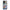 OnePlus Nord 2T All Greek Θήκη από τη Smartfits με σχέδιο στο πίσω μέρος και μαύρο περίβλημα | Smartphone case with colorful back and black bezels by Smartfits
