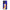 OnePlus Nord 2T Alladin And Jasmine Love 1 θήκη από τη Smartfits με σχέδιο στο πίσω μέρος και μαύρο περίβλημα | Smartphone case with colorful back and black bezels by Smartfits