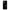 OnePlus Nord 2T Always & Forever 1 Θήκη Αγίου Βαλεντίνου από τη Smartfits με σχέδιο στο πίσω μέρος και μαύρο περίβλημα | Smartphone case with colorful back and black bezels by Smartfits