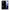 Θήκη Αγίου Βαλεντίνου OnePlus Nord 2T Always & Forever 2 από τη Smartfits με σχέδιο στο πίσω μέρος και μαύρο περίβλημα | OnePlus Nord 2T Always & Forever 2 case with colorful back and black bezels