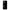 OnePlus Nord 2T Always & Forever 2 Θήκη Αγίου Βαλεντίνου από τη Smartfits με σχέδιο στο πίσω μέρος και μαύρο περίβλημα | Smartphone case with colorful back and black bezels by Smartfits