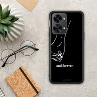 Thumbnail for Always & Forever 2 - OnePlus Nord 2T case