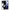 Θήκη OnePlus Nord 2T Angels Demons από τη Smartfits με σχέδιο στο πίσω μέρος και μαύρο περίβλημα | OnePlus Nord 2T Angels Demons case with colorful back and black bezels