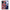 Θήκη OnePlus Nord 2T Pink Leopard Animal από τη Smartfits με σχέδιο στο πίσω μέρος και μαύρο περίβλημα | OnePlus Nord 2T Pink Leopard Animal case with colorful back and black bezels