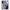 Θήκη OnePlus Nord 2T White Snake Animal από τη Smartfits με σχέδιο στο πίσω μέρος και μαύρο περίβλημα | OnePlus Nord 2T White Snake Animal case with colorful back and black bezels
