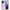 Θήκη Αγίου Βαλεντίνου OnePlus Nord 2T Anti Social από τη Smartfits με σχέδιο στο πίσω μέρος και μαύρο περίβλημα | OnePlus Nord 2T Anti Social case with colorful back and black bezels