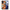 Θήκη OnePlus Nord 2T Autumn Leaves από τη Smartfits με σχέδιο στο πίσω μέρος και μαύρο περίβλημα | OnePlus Nord 2T Autumn Leaves case with colorful back and black bezels
