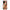 OnePlus Nord 2T Autumn Leaves θήκη από τη Smartfits με σχέδιο στο πίσω μέρος και μαύρο περίβλημα | Smartphone case with colorful back and black bezels by Smartfits