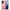Θήκη OnePlus Nord 2T Bad Bitch από τη Smartfits με σχέδιο στο πίσω μέρος και μαύρο περίβλημα | OnePlus Nord 2T Bad Bitch case with colorful back and black bezels