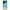 OnePlus Nord 2T Beautiful Beach θήκη από τη Smartfits με σχέδιο στο πίσω μέρος και μαύρο περίβλημα | Smartphone case with colorful back and black bezels by Smartfits