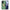 Θήκη Αγίου Βαλεντίνου OnePlus Nord 2T Big Money από τη Smartfits με σχέδιο στο πίσω μέρος και μαύρο περίβλημα | OnePlus Nord 2T Big Money case with colorful back and black bezels