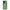 OnePlus Nord 2T Big Money Θήκη Αγίου Βαλεντίνου από τη Smartfits με σχέδιο στο πίσω μέρος και μαύρο περίβλημα | Smartphone case with colorful back and black bezels by Smartfits