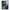 Θήκη OnePlus Nord 2T Bitch Surprise από τη Smartfits με σχέδιο στο πίσω μέρος και μαύρο περίβλημα | OnePlus Nord 2T Bitch Surprise case with colorful back and black bezels