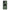OnePlus Nord 2T Bitch Surprise θήκη από τη Smartfits με σχέδιο στο πίσω μέρος και μαύρο περίβλημα | Smartphone case with colorful back and black bezels by Smartfits