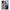 Θήκη OnePlus Nord 2T Black Hearts από τη Smartfits με σχέδιο στο πίσω μέρος και μαύρο περίβλημα | OnePlus Nord 2T Black Hearts case with colorful back and black bezels
