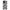 OnePlus Nord 2T Black Hearts θήκη από τη Smartfits με σχέδιο στο πίσω μέρος και μαύρο περίβλημα | Smartphone case with colorful back and black bezels by Smartfits