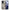 Θήκη OnePlus Nord 2T Butterflies Boho από τη Smartfits με σχέδιο στο πίσω μέρος και μαύρο περίβλημα | OnePlus Nord 2T Butterflies Boho case with colorful back and black bezels
