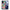 Θήκη OnePlus Nord 2T Bubbles Soap από τη Smartfits με σχέδιο στο πίσω μέρος και μαύρο περίβλημα | OnePlus Nord 2T Bubbles Soap case with colorful back and black bezels