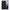 Θήκη OnePlus Nord 2T Carbon Black από τη Smartfits με σχέδιο στο πίσω μέρος και μαύρο περίβλημα | OnePlus Nord 2T Carbon Black case with colorful back and black bezels
