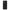 OnePlus Nord 2T Carbon Black θήκη από τη Smartfits με σχέδιο στο πίσω μέρος και μαύρο περίβλημα | Smartphone case with colorful back and black bezels by Smartfits
