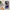 Cat Collage - OnePlus Nord 2T θήκη