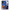 Θήκη OnePlus Nord 2T Cat Diva από τη Smartfits με σχέδιο στο πίσω μέρος και μαύρο περίβλημα | OnePlus Nord 2T Cat Diva case with colorful back and black bezels