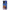 OnePlus Nord 2T Cat Diva θήκη από τη Smartfits με σχέδιο στο πίσω μέρος και μαύρο περίβλημα | Smartphone case with colorful back and black bezels by Smartfits