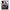 Θήκη OnePlus Nord 2T Cats In Love από τη Smartfits με σχέδιο στο πίσω μέρος και μαύρο περίβλημα | OnePlus Nord 2T Cats In Love case with colorful back and black bezels